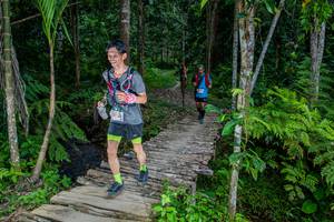 BIB: 
                            <button type="button" onclick="openModal(21893639)" class="btn btn-primary btn-sm float-right btn-popup" data-toggle="modal" data-target=".modal-high-quality">
                        <i class="fas fa-shopping-cart"></i> Add to Cart
                    </button>
                                            <button type="button" onclick="isThisMe(21893639, true)" class="btn btn-success btn-sm float-right btn-popup btn-isme hidden" data-toggle="tooltip" data-placement="bottom" title="นี่คือรูปของคุณใช่ไหม คลิกที่นี่เพื่อเอาเข้าอัลบั้ม">
                        <i class="fas fa-plus"></i> Add to album
                    </button>
                    <button type="button" onclick="isThisMe(21893639, false)" class="btn btn-warning btn-sm float-right btn-popup btn-isnotme hidden">
                        <i class="fas fa-ban"></i> Remove from album
                    </button>